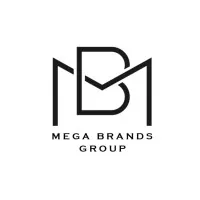Mega Brands Group logo