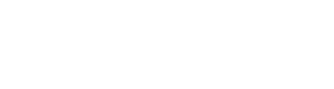 Swagelok Company logo