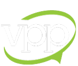 VPP Industries, Inc logo