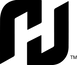 HOMSI LEATHER logo