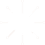 General Nuclear Corporation logo