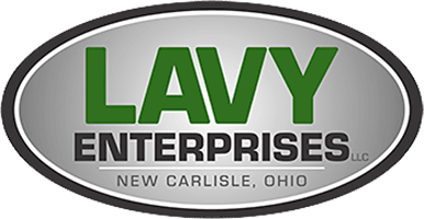 Lavy Enterprises, LLC logo