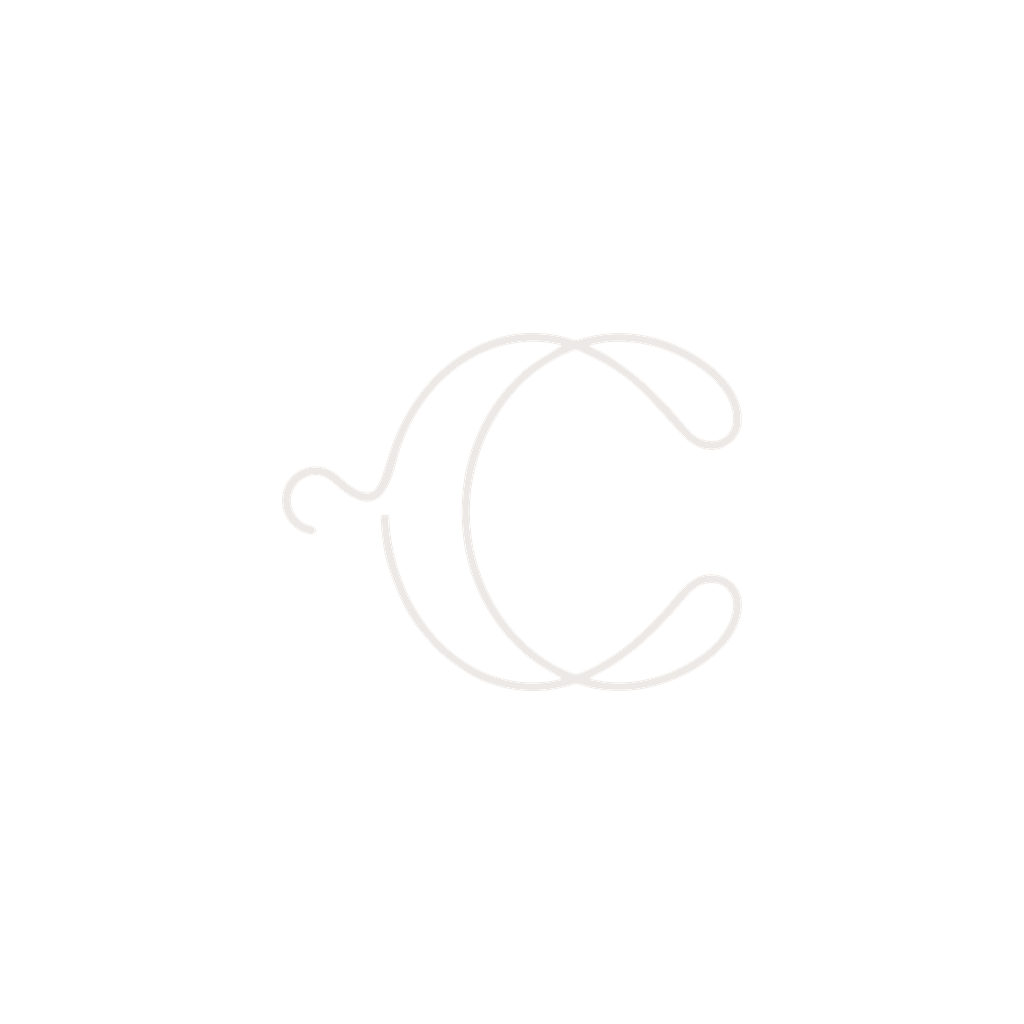 Crafted Custom Closets logo