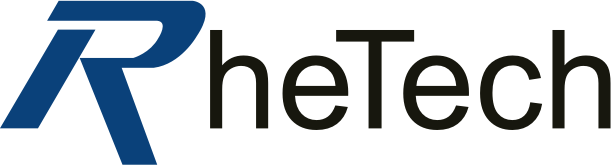 RheTech logo