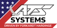 ATS Systems logo