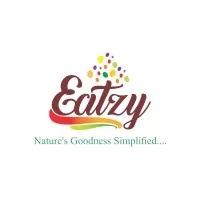 Global Food Products Inc logo