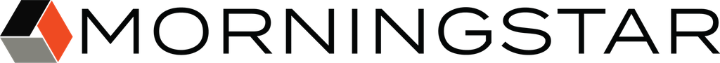 Morningstar Corporation logo
