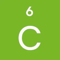 OCSiAl logo