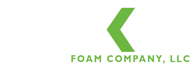 MHXCo Foam Company, LLC logo