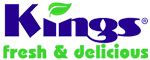 King Nut Companies logo