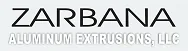 Zarbana Aluminum Extrusions, LLC logo