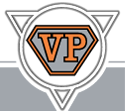 Vacuum Processes, Inc logo