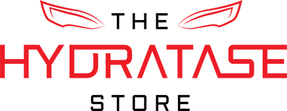 TheHydrataseStore logo