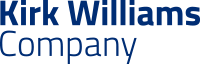 Kirk Williams Company logo