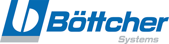 Felix Böttcher GmbH & Co. KG logo