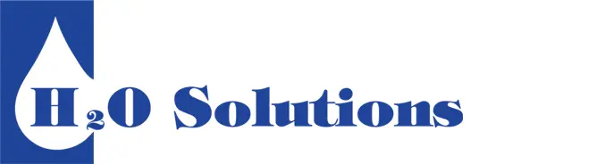 H2O Solutions, Inc logo