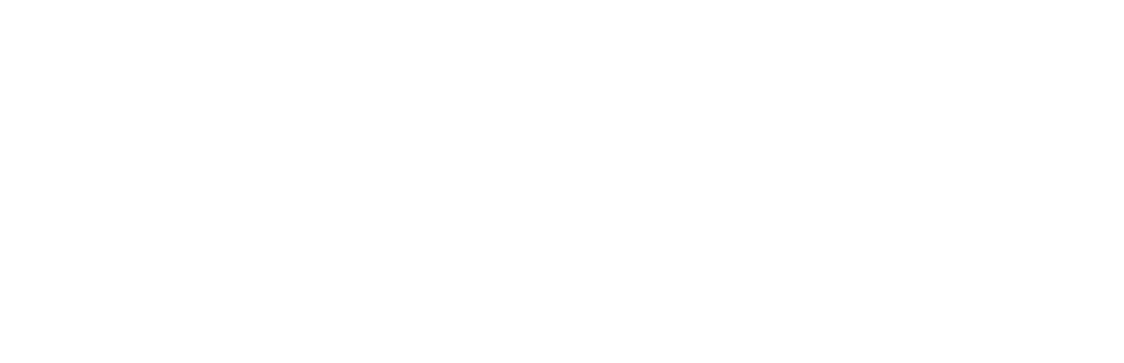OVS Knife Co logo