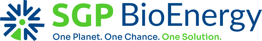 SGP BioEnergy Holdings, LLC logo