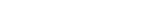 Höganäs AB logo