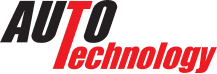 Auto Technology Company logo