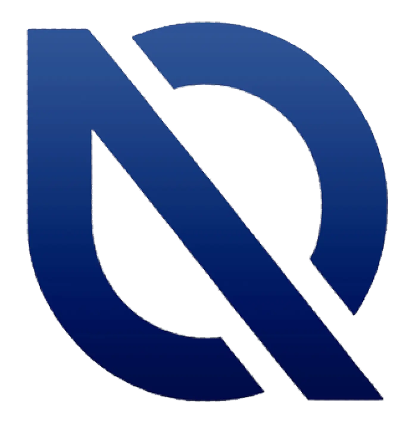 neverquitdesigns.com logo