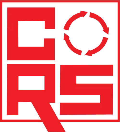 CRS Automotive Parts, Inc logo