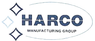 Harco Manufacturing Company logo