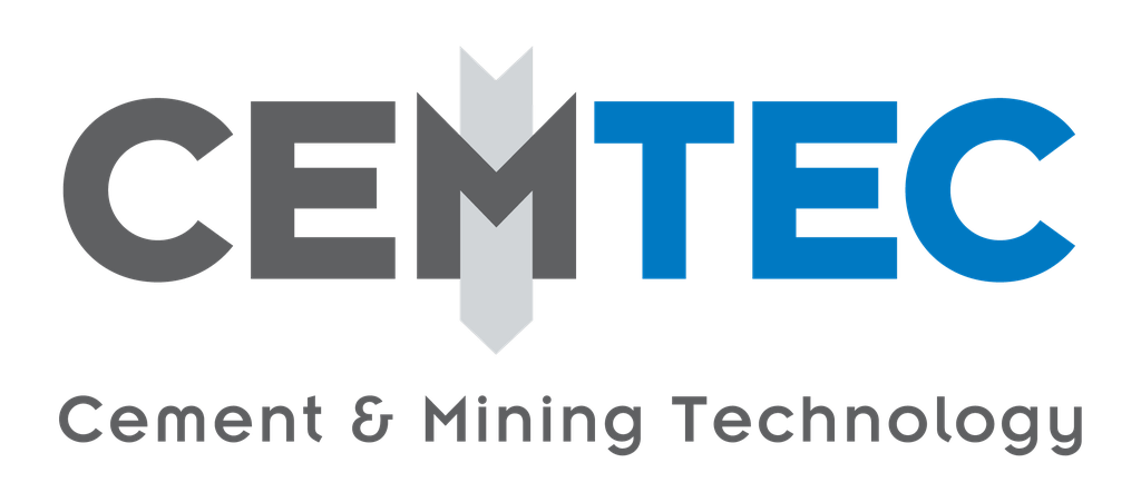CEMTEC - Cement and Mining Technology logo