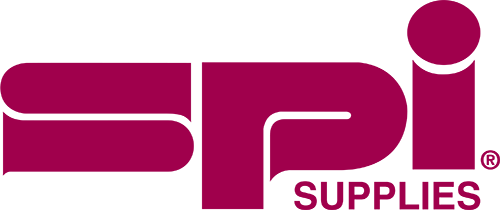 Structure Probe, Inc logo