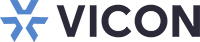 Vicon Industries logo