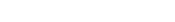 Orpaz Defense logo
