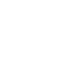 Science and Engineering Services, LLC (SES) logo