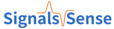 Signals Sense Inc logo