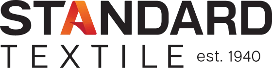 Standard Textile logo