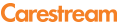 Carestream Health logo