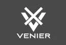 Venier Motorcycles logo