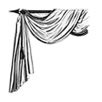 A Room With A View Studio, LLC logo