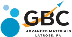 GBC Advanced Materials logo