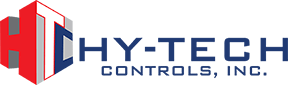 Hy-Tech Controls, Inc logo