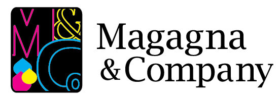 Magagna & Company logo