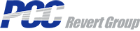 PCC Revert Group logo