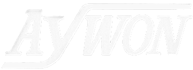 Aywon logo