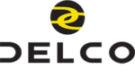 Delco, LLC logo