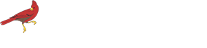 Cardinal Hollow Winery logo