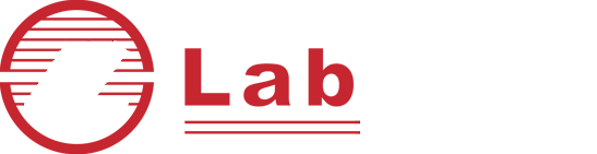 LabTech Group logo