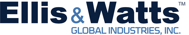 Ellis & Watts Global Industries, Inc logo