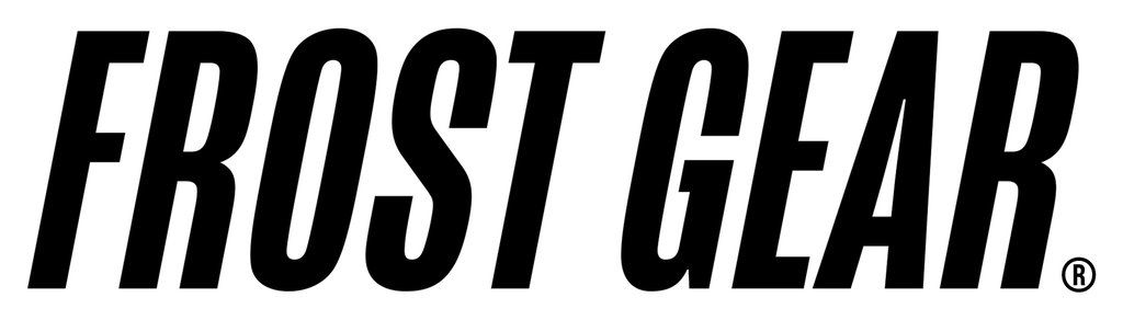 Frost Gear Sports logo