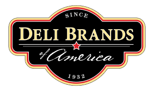 Deli Brands of America logo