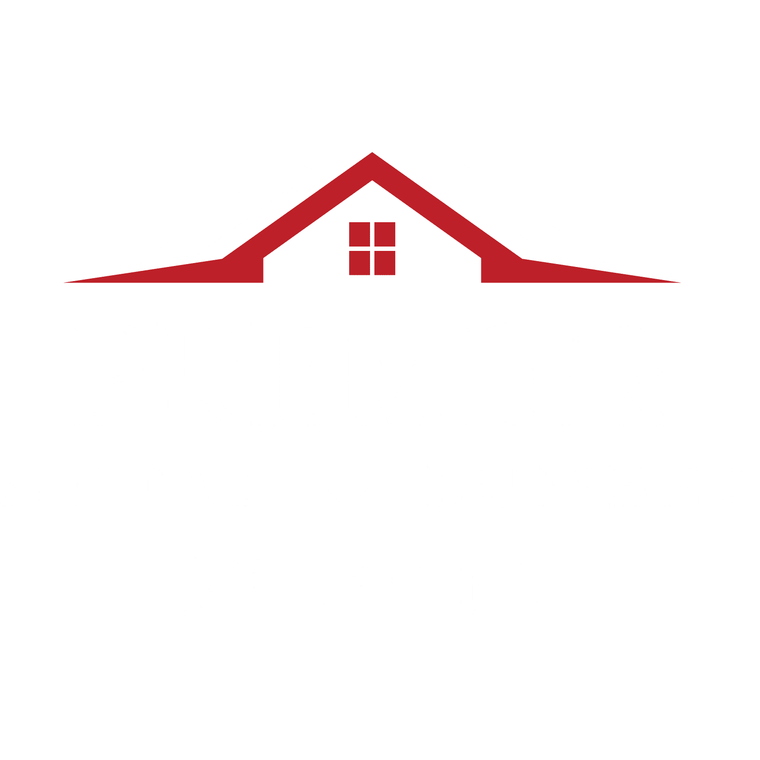 Premier Metal & Lumber Supply logo