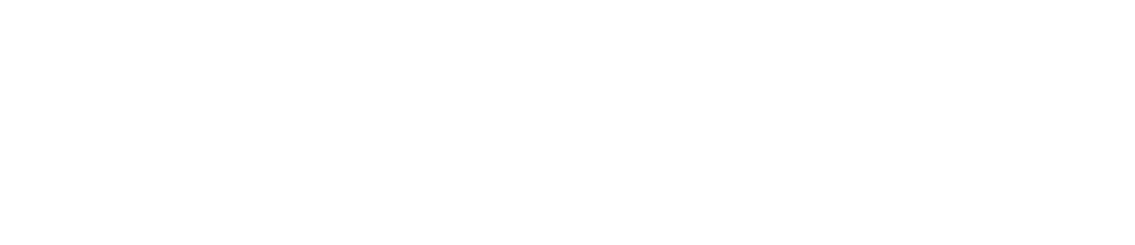 MEDI+SIGN logo